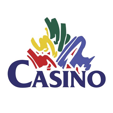 DAO Casino Logo PNG Vector (PDF, SVG) Free Download